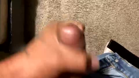 Snapshot of palote_69 chatting on September 20, 2:56 am palote_69 online show from September 20, 2:56 am