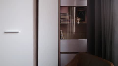 BABE online show from November 22, 6:23 am