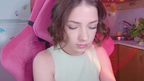 Pam online show from May 15, 10:44 am