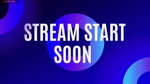    online show from June 9, 7:14 pm