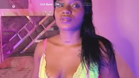 Snapshot of pameela_brown1 chatting on July 1, 9:03 pm Pamela online show from July 1, 9:03 pm
