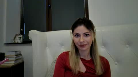 Pamela051087 online show from May 1, 5:17 pm