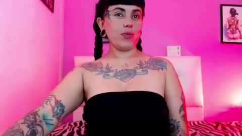Snapshot of pamela_666_ chatting on March 12, 7:09 pm pamela_666_ online show from March 12, 7:09 pm