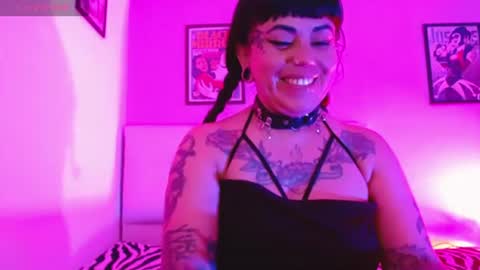 Snapshot of pamela_666_ chatting on July 29, 6:50 pm pamela_666_ online show from July 29, 6:50 pm
