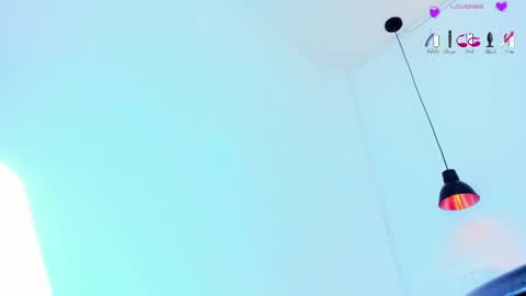 pamela_ambrosia1 online show from May 11, 2:45 pm