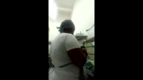 Pamela Love online show from March 10, 10:20 am