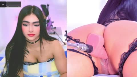 ..   online show from April 27, 11:19 am