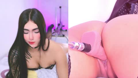 ..   online show from May 8, 11:37 am