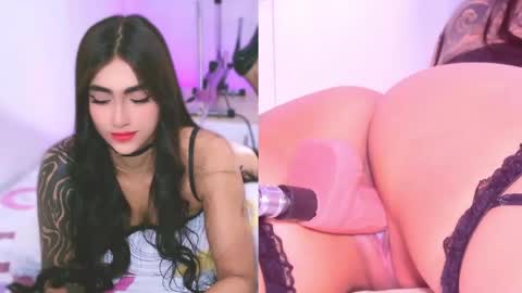 ..   online show from May 11, 11:05 am