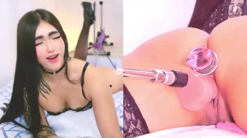 ..   online show from May 12, 4:09 am