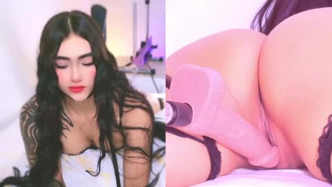 ..   online show from May 16, 11:09 am