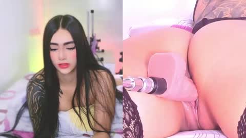 ..   online show from May 22, 11:05 am