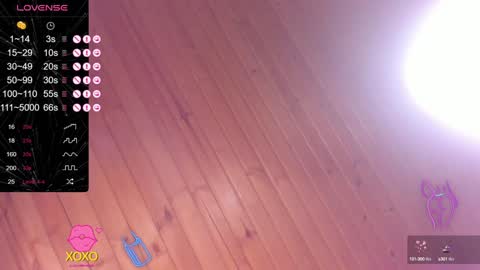 Snapshot of pamela_dimantis_ chatting on January 6, 9:19 am Pamela online show from January 6, 9:19 am