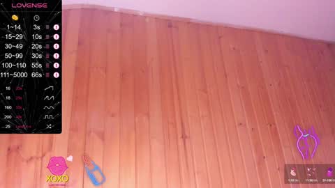 Snapshot of pamela_dimantis_ chatting on January 7, 10:01 am Pamela online show from January 7, 10:01 am