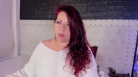 Snapshot of pamela_dimantis_ chatting on February 3, 10:14 am Pamela online show from February 3, 10:14 am