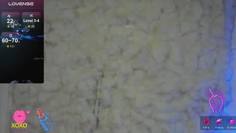 Snapshot of pamela_dimantis_ chatting on September 22, 2:02 am Pamela online show from September 22, 2:02 am
