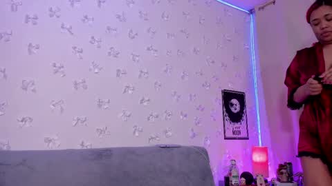 Snapshot of pamela_doll3 chatting on April 22, 5:10 am pamela online show from April 22, 5:10 am