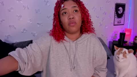 Snapshot of pamela_doll3 chatting on April 27, 3:59 am pamela online show from April 27, 3:59 am