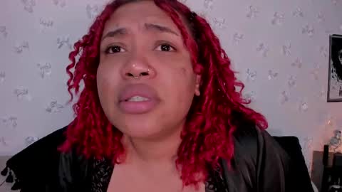 Snapshot of pamela_doll3 chatting on May 15, 4:52 am pamela online show from May 15, 4:52 am