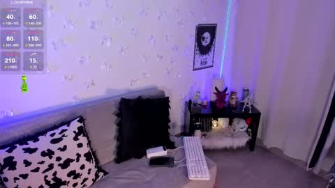 Snapshot of pamela_doll3 chatting on May 23, 6:29 am pamela online show from May 23, 6:29 am