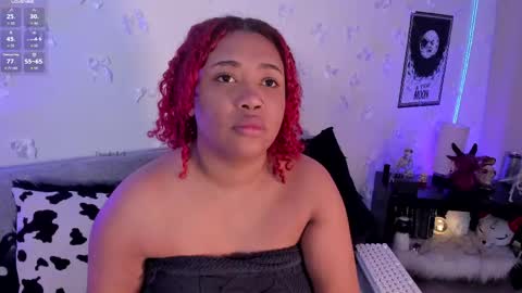 Snapshot of pamela_doll3 chatting on May 25, 3:34 am pamela online show from May 25, 3:34 am