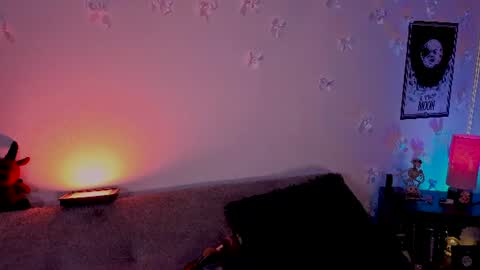 Snapshot of pamela_doll3 chatting on July 1, 3:41 am pamela online show from July 1, 3:41 am