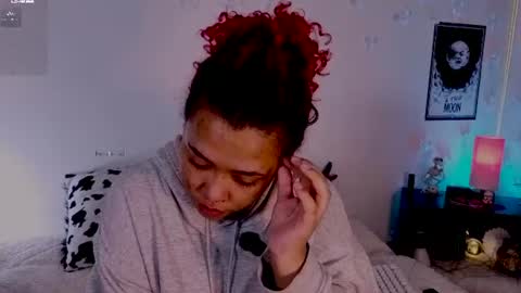 Snapshot of pamela_doll3 chatting on July 10, 4:39 am pamela online show from July 10, 4:39 am