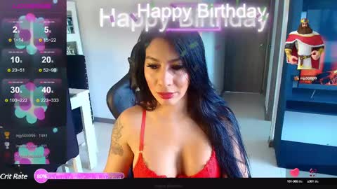 Snapshot of pamela_fith chatting on February 15, 9:48 pm Pame only fans pamela fit online show from February 15, 9:48 pm