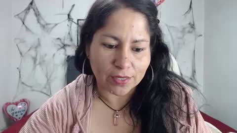 Pamela Jones online show from October 14, 3:29 am