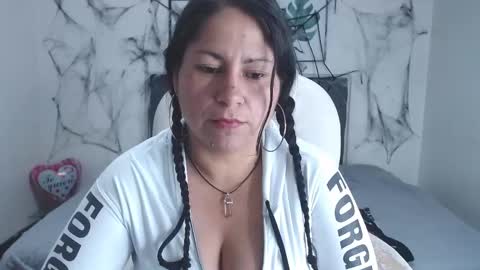 Pamela Jones online show from October 15, 3:17 am