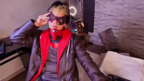 Snapshot of pamela_lil chatting on March 8, 6:39 am Pamela online show from March 8, 6:39 am