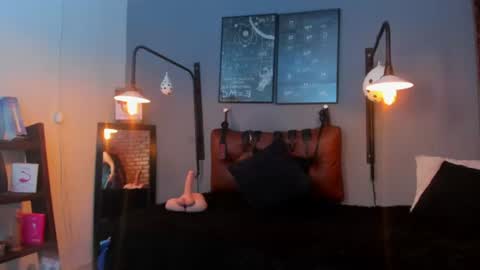 Snapshot of pamela_mature41 chatting on July 17, 2:29 am pamela_mature41 online show from July 17, 2:29 am