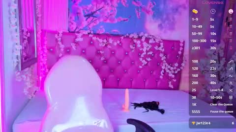 Snapshot of pamela_milf46 chatting on March 13, 12:56 pm pamela_milf46 online show from March 13, 12:56 pm