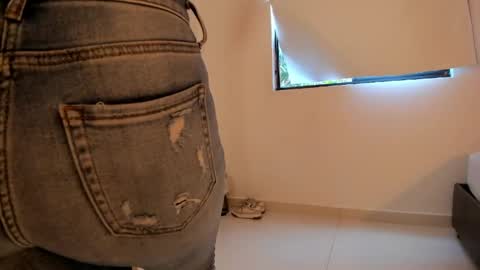 Snapshot of pamela_morena_ chatting on May 28, 10:07 pm Pamela online show from May 28, 10:07 pm