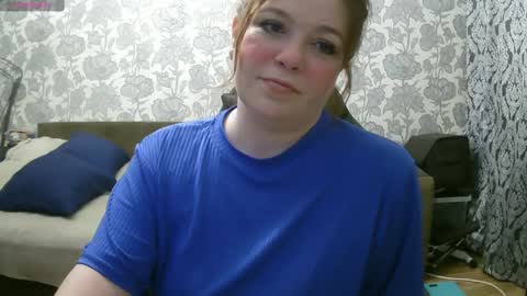 Snapshot of pamela_passion chatting on January 7, 3:03 am pamela_passion online show from January 7, 3:03 am