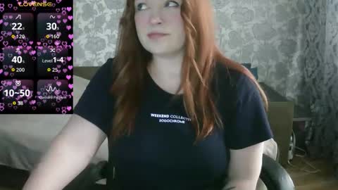 Snapshot of pamela_passion chatting on October 30, 8:49 am pamela_passion online show from October 30, 8:49 am