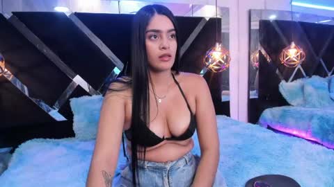 Snapshot of pamela_richardson chatting on May 29, 7:12 pm pamela_richardson online show from May 29, 7:12 pm