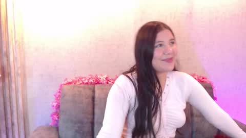 Snapshot of pamela_tenn chatting on March 28, 8:08 pm Pamela online show from March 28, 8:08 pm