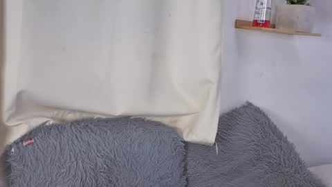 Snapshot of pamela_tomas4 chatting on May 27, 1:57 am pamela_tomas4 online show from May 27, 1:57 am