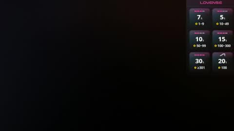 pamelaa_dior online show from May 21, 4:25 pm