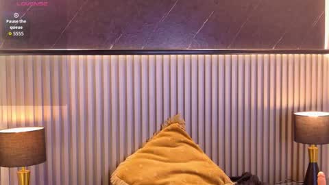 pamelaa_dior online show from May 28, 4:37 pm