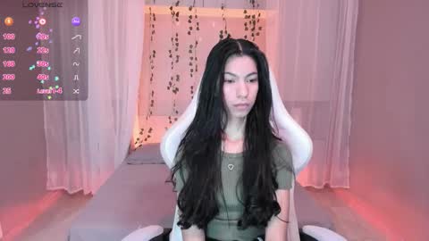  P A M  online show from March 18, 8:56 pm