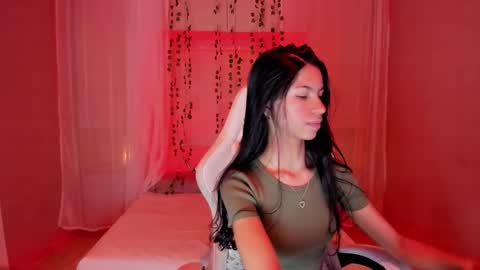  P A M  online show from March 24, 10:04 pm