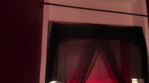  P A M  online show from April 12, 4:06 am