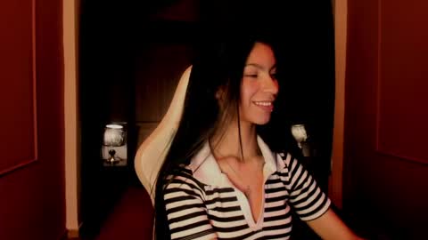  P A M  online show from June 2, 4:14 am