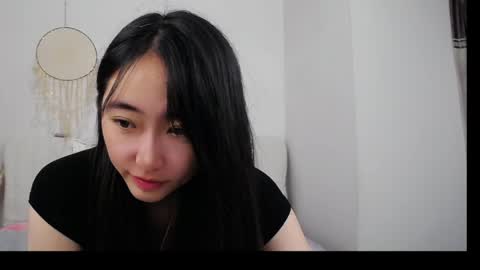 Snapshot of pamelabecke chatting on May 21, 3:13 am pamelabecke online show from May 21, 3:13 am