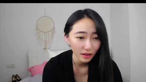 Snapshot of pamelabecke chatting on May 29, 2:53 am pamelabecke online show from May 29, 2:53 am