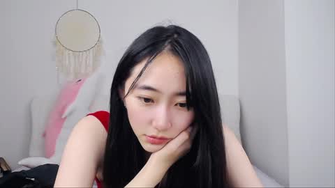Snapshot of pamelabecke chatting on May 30, 7:00 pm pamelabecke online show from May 30, 7:00 pm