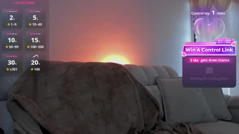 Snapshot of pamelabliss chatting on March 12, 12:44 pm Pamela online show from March 12, 12:44 pm