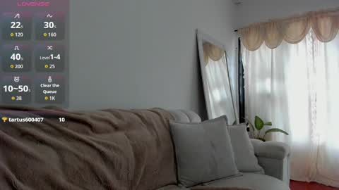 Snapshot of pamelabliss chatting on April 8, 12:16 pm Pamela online show from April 8, 12:16 pm